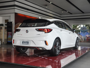 2016ɎGS 20T pxȼ\ w^