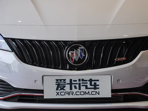 2016ɎGS 20T pxȼ\ ^