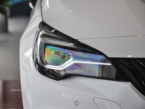 2016ɎGS 20T pxȼ\ ^