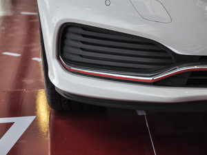 2016ɎGS 20T pxȼ\ ^