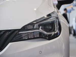 2016ɎGS 20T pxȼ\ ^