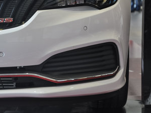 2016ɎGS 20T pxȼ\ ^