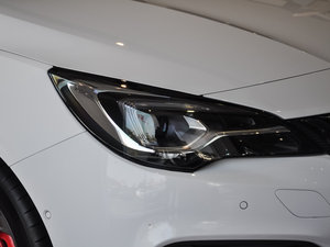 2016ɎGS 20T pxȼ\ ^