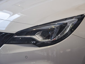 2016ɎGS 20T pxȼ\ ^