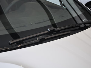 2016ɎGS 20T pxȼ\ ^