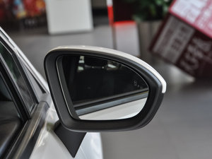 2016ɎGS 20T pxȼ\ ^