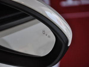 2016ɎGS 20T pxȼ\ ^