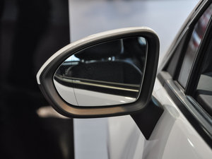 2016ɎGS 20T pxȼ\ ^