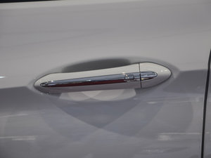 2016ɎGS 20T pxȼ\ ^