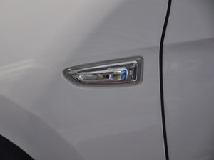 2016ɎGS 20T pxȼ\ ^