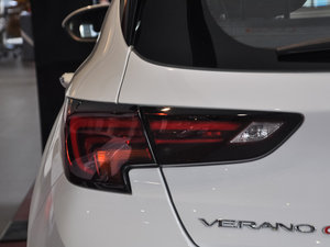 2016ɎGS 20T pxȼ\ ^