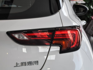 2016ɎGS 20T pxȼ\ ^