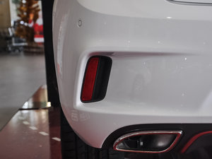 2016ɎGS 20T pxȼ\ ^