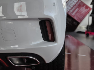 2016ɎGS 20T pxȼ\ ^