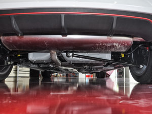 2016ɎGS 20T pxȼ\ ^