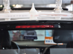 2016ɎGS 20T pxȼ\ ^