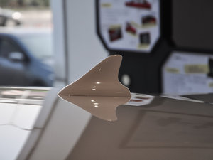 2016ɎGS 20T pxȼ\ ^