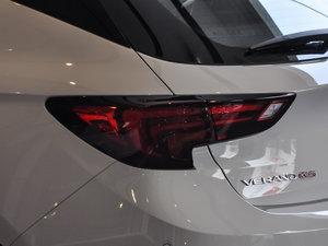 2016ɎGS 20T pxȼ\ ^