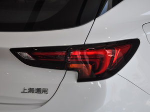 2016ɎGS 20T pxȼ\ ^