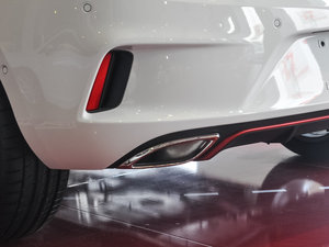 2016ɎGS 20T pxȼ\ ^