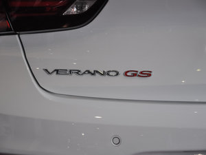 2016ɎGS 20T pxȼ\ ^