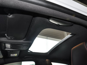 2016ɎGS 20T pxȼ\ g