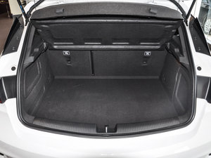 2016ɎGS 20T pxȼ\ g