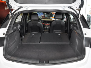 2016ɎGS 20T pxȼ\ g