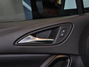 2016ɎGS 20T pxȼ\ g