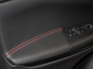 2016ɎGS 20T pxȼ\ g