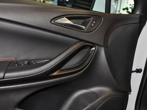 2016ɎGS 20T pxȼ\ g