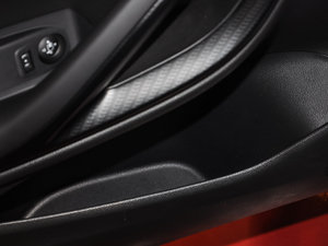 2016ɎGS 20T pxȼ\ g