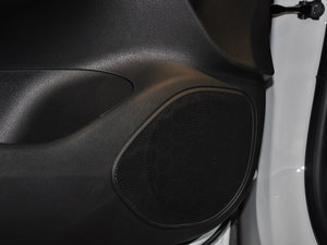 2016ɎGS 20T pxȼ\ g