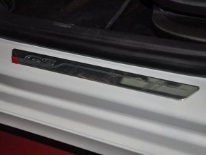 2016ɎGS 20T pxȼ\ g