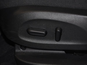 2016ɎGS 20T pxȼ\ g