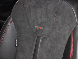 2016ɎGS 20T pxȼ\ g