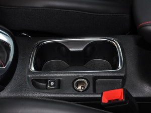 2016ɎGS 20T pxȼ\ g