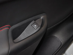 2016ɎGS 20T pxȼ\ g