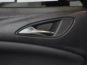 2016ɎGS 20T pxȼ\ g