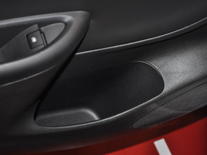 2016ɎGS 20T pxȼ\ g