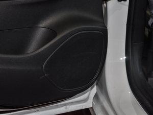 2016ɎGS 20T pxȼ\ g