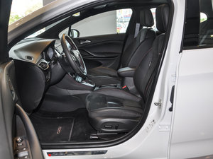 2016ɎGS 20T pxȼ\ g