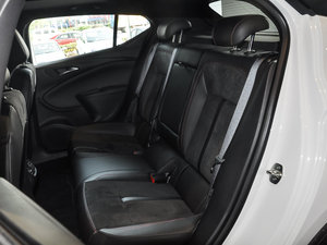 2016ɎGS 20T pxȼ\ g