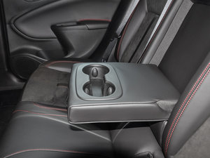 2016ɎGS 20T pxȼ\ g