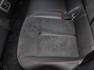 2016ɎGS 20T pxȼ\ g