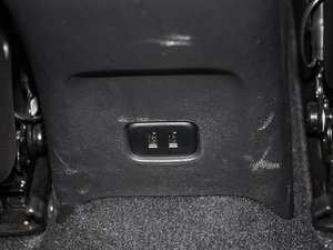 2016ɎGS 20T pxȼ\ g