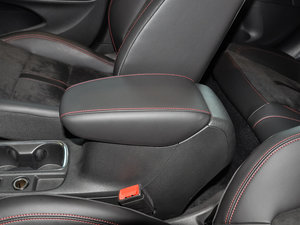 2016ɎGS 20T pxȼ\ g