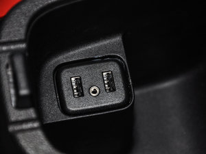 2016ɎGS 20T pxȼ\ g