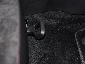 2016ɎGS 20T pxȼ\ g