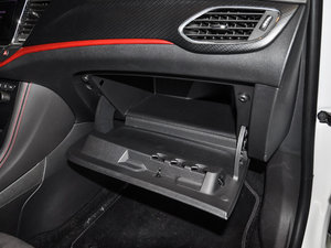 2016ɎGS 20T pxȼ\ g